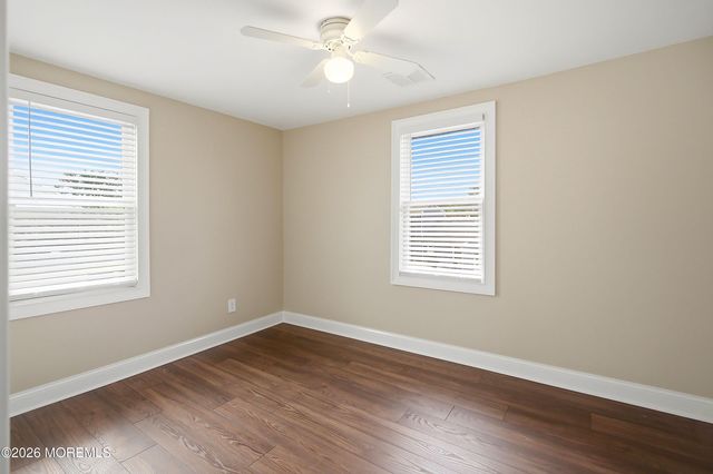 702 Lorillard Avenue, Union Beach, NJ 07735