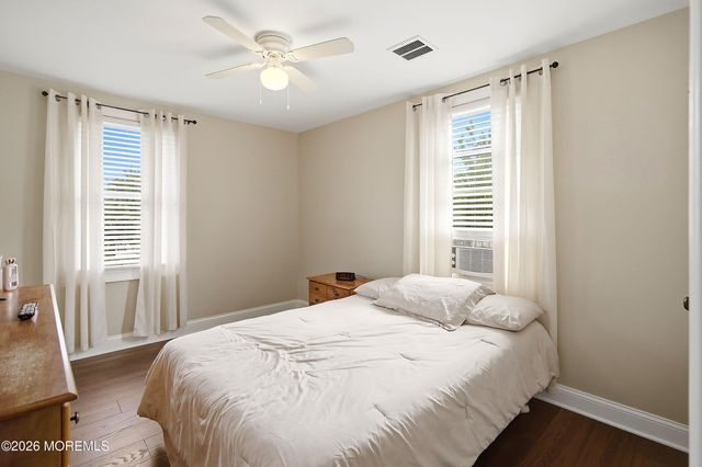 702 Lorillard Avenue, Union Beach, NJ 07735