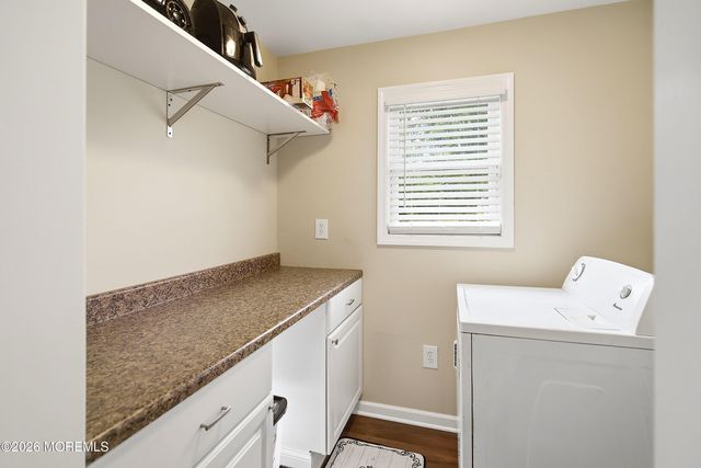 702 Lorillard Avenue, Union Beach, NJ 07735