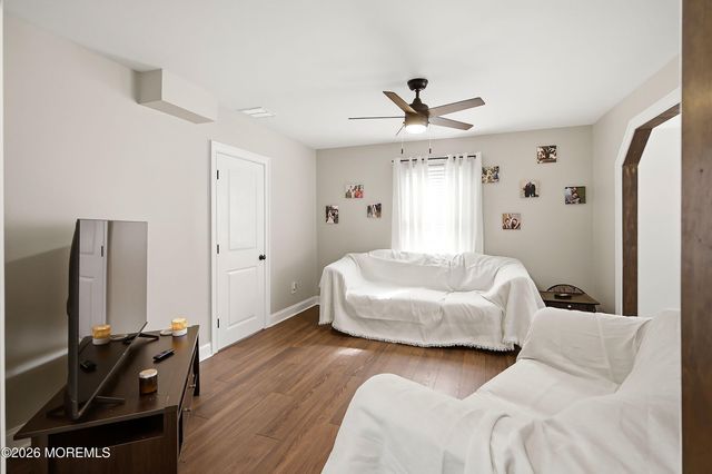 702 Lorillard Avenue, Union Beach, NJ 07735