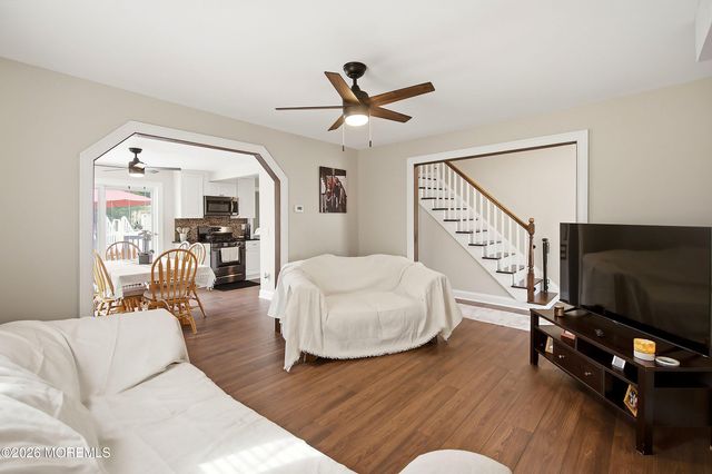 702 Lorillard Avenue, Union Beach, NJ 07735