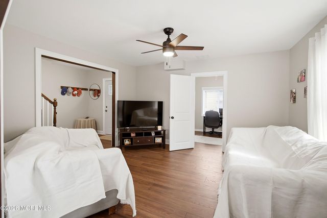 702 Lorillard Avenue, Union Beach, NJ 07735