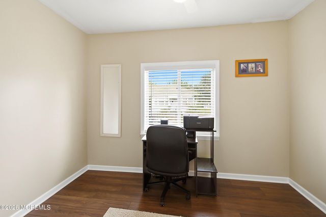 702 Lorillard Avenue, Union Beach, NJ 07735