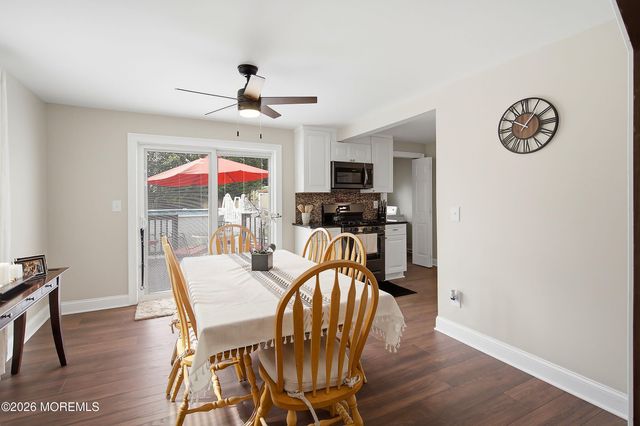 702 Lorillard Avenue, Union Beach, NJ 07735