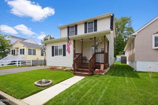 702 Lorillard Avenue, Union Beach, NJ 07735