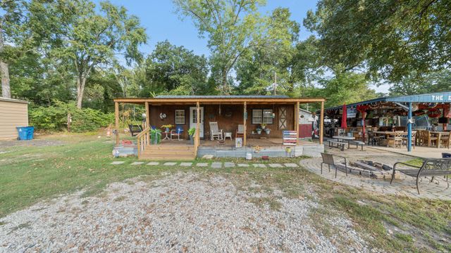 14050 Roy Bean, Malakoff, TX 75148