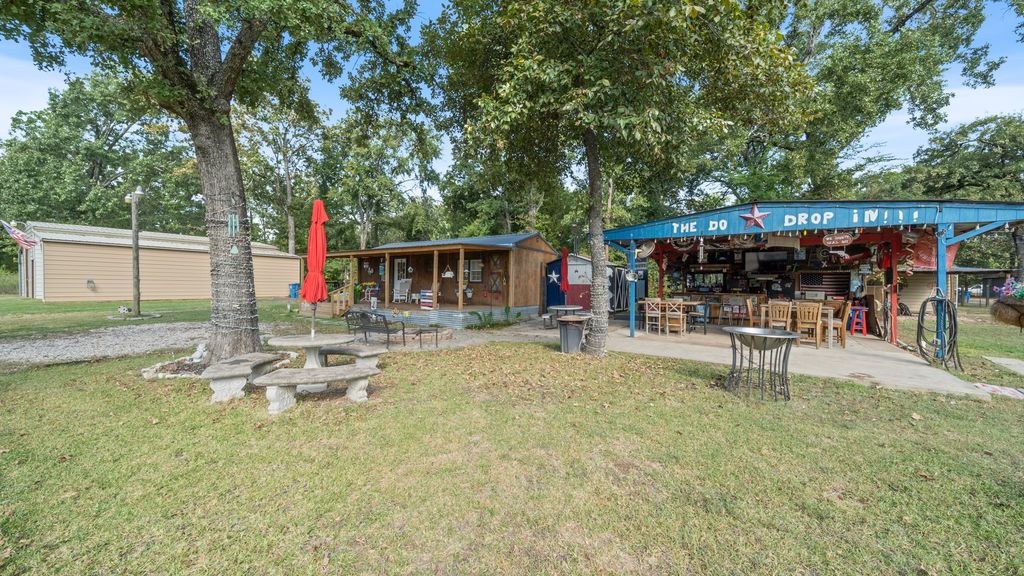 14050 Roy Bean, Malakoff, TX 75148