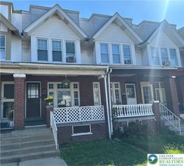 1144 West Allen Street, Allentown City, PA 18102