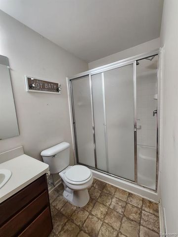 47808 Pembroke Drive 115, Canton, MI 48188