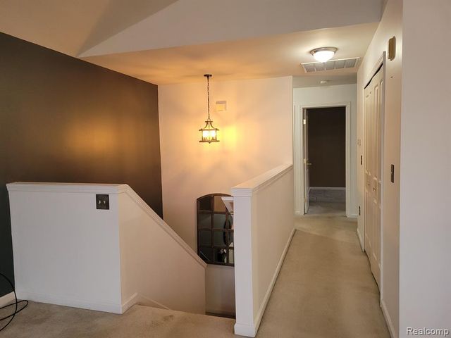47808 Pembroke Drive 115, Canton, MI 48188