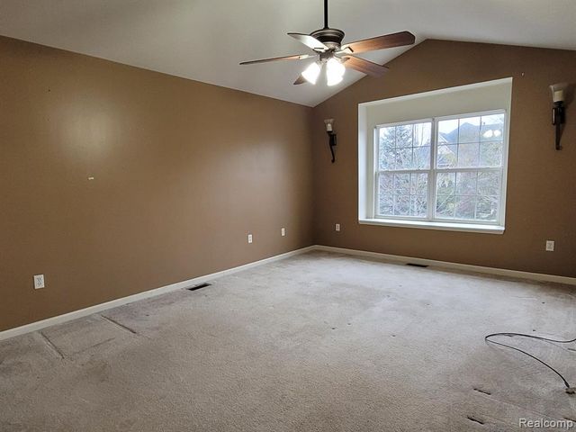 47808 Pembroke Drive 115, Canton, MI 48188