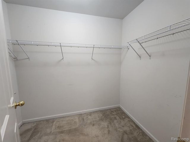 47808 Pembroke Drive 115, Canton, MI 48188