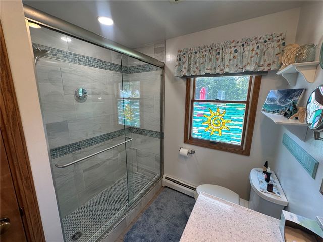 415 N SECOND Street, Conneaut Lake, PA 16316