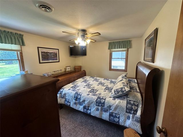 415 N SECOND Street, Conneaut Lake, PA 16316