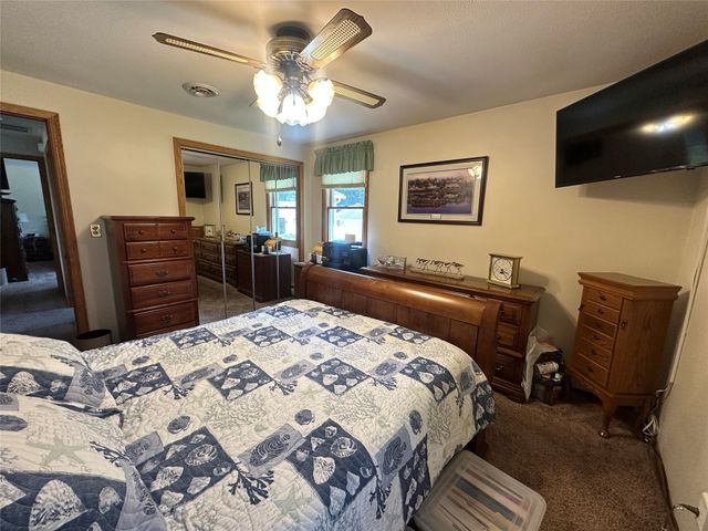 415 N SECOND Street, Conneaut Lake, PA 16316