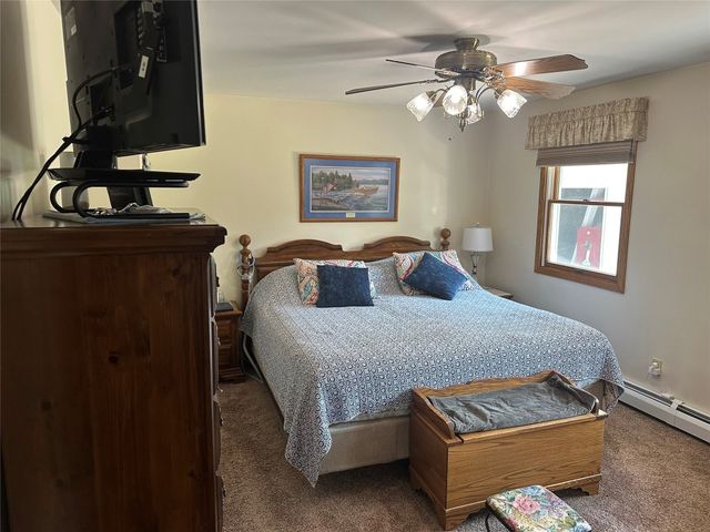 415 N SECOND Street, Conneaut Lake, PA 16316