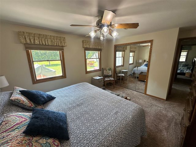 415 N SECOND Street, Conneaut Lake, PA 16316