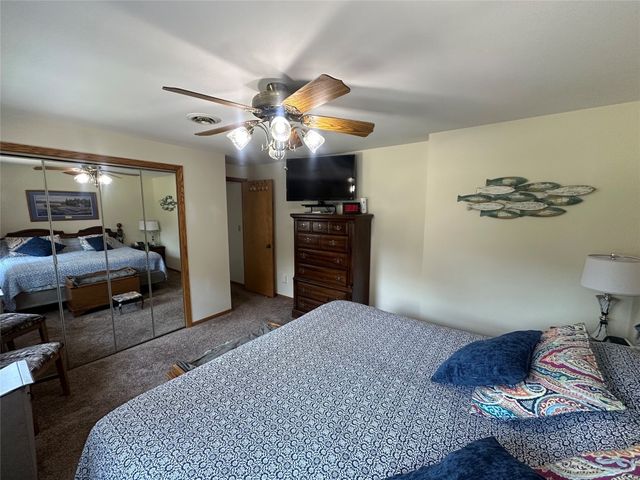 415 N SECOND Street, Conneaut Lake, PA 16316