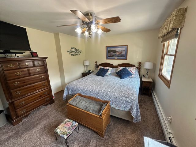 415 N SECOND Street, Conneaut Lake, PA 16316