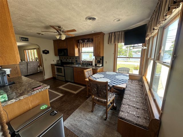 415 N SECOND Street, Conneaut Lake, PA 16316