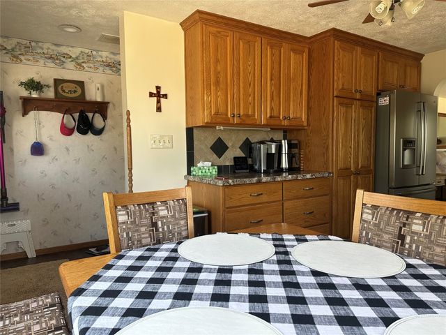 415 N SECOND Street, Conneaut Lake, PA 16316