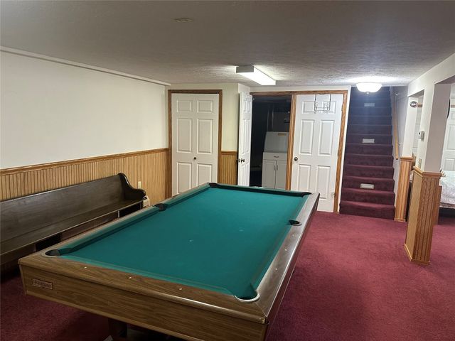 415 N SECOND Street, Conneaut Lake, PA 16316