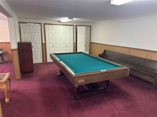 415 N SECOND Street, Conneaut Lake, PA 16316