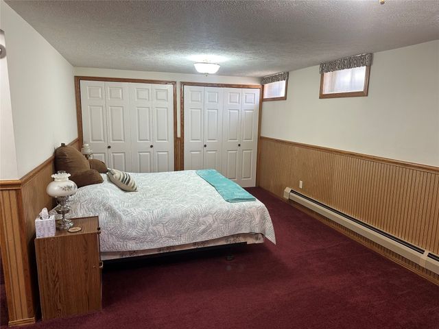 415 N SECOND Street, Conneaut Lake, PA 16316