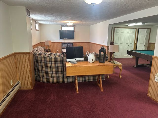 415 N SECOND Street, Conneaut Lake, PA 16316