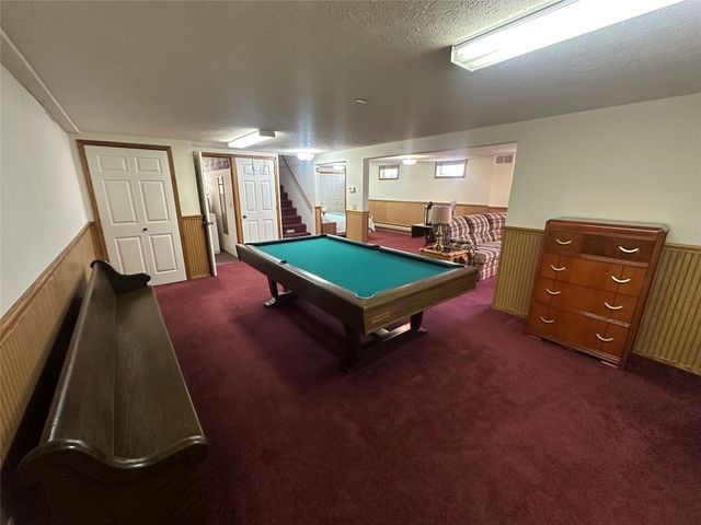 415 N SECOND Street, Conneaut Lake, PA 16316