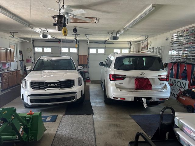 415 N SECOND Street, Conneaut Lake, PA 16316