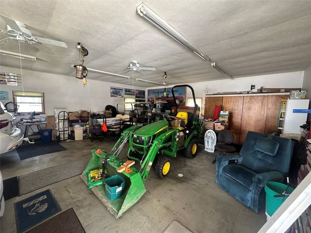 415 N SECOND Street, Conneaut Lake, PA 16316