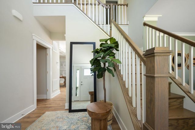 23 OLD BANKS, Fredericksburg, VA 22406