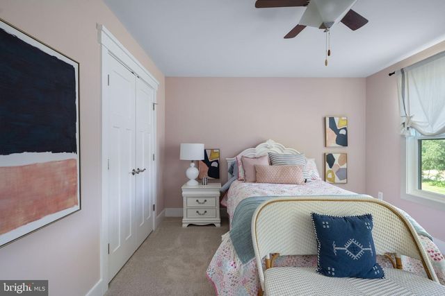 23 OLD BANKS, Fredericksburg, VA 22406