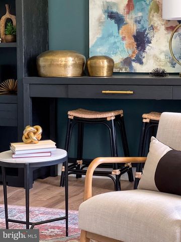 23 OLD BANKS, Fredericksburg, VA 22406