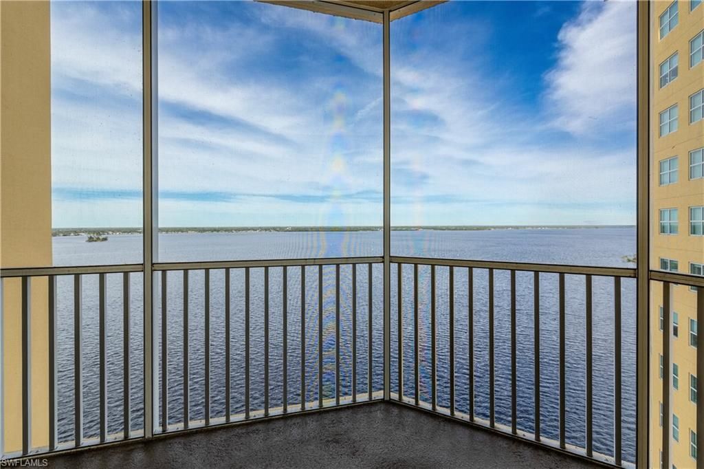 2745 1st ST 1406, FORT MYERS, FL 33916 — exterior