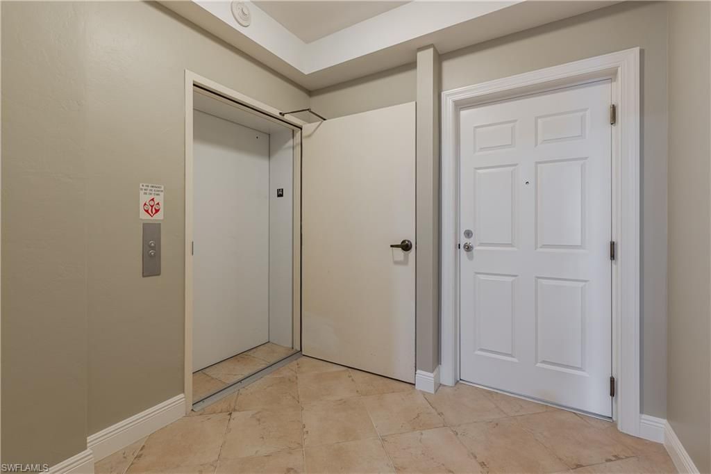 2745 1st ST 1406, FORT MYERS, FL 33916 — photo 2