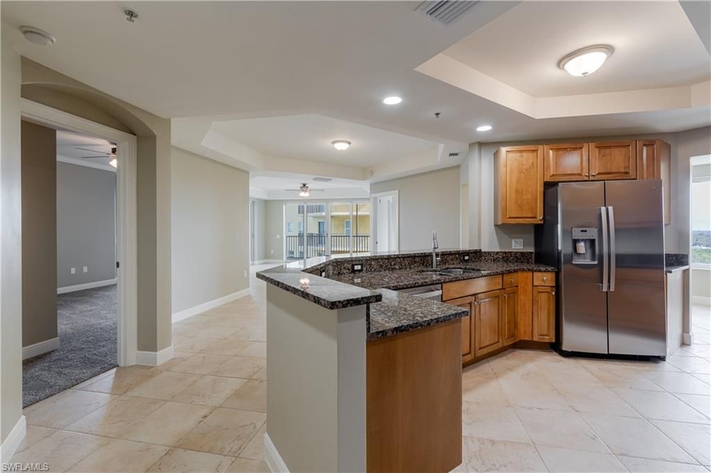 2745 1st ST 1406, FORT MYERS, FL 33916 — photo 3