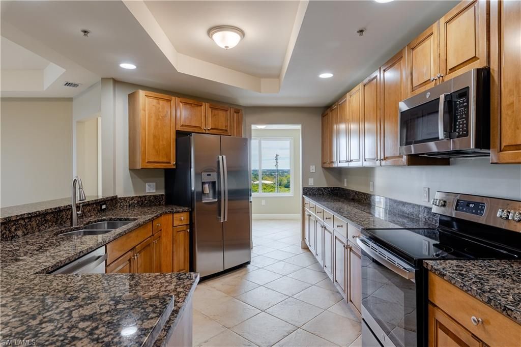 2745 1st ST 1406, FORT MYERS, FL 33916 — photo 4
