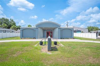304 DORIS DRIVE, Lakeland, FL 33813