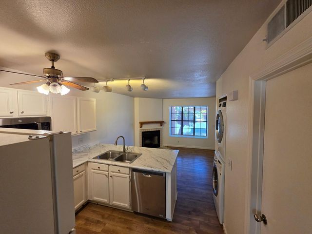 4901 E Kelton Lane 1246, Scottsdale, AZ 85254