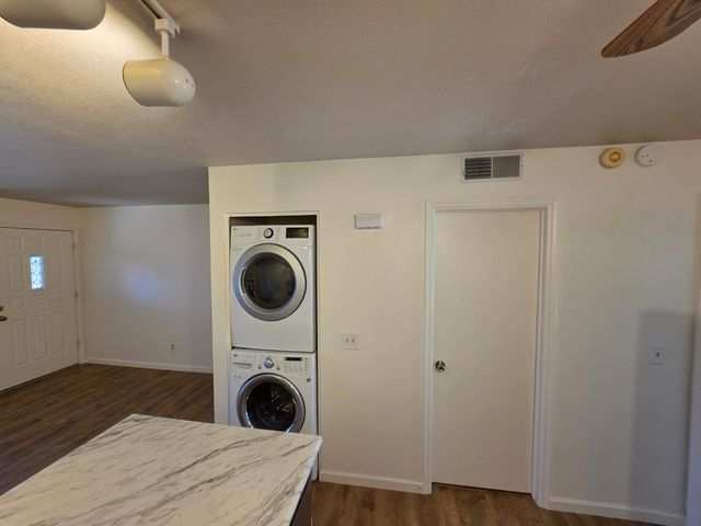 4901 E Kelton Lane 1246, Scottsdale, AZ 85254
