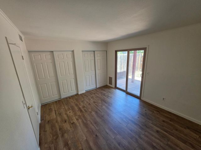 4901 E Kelton Lane 1246, Scottsdale, AZ 85254