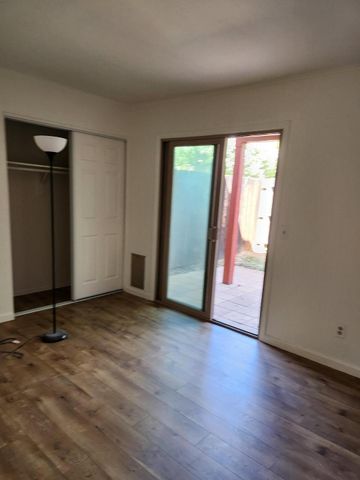 4901 E Kelton Lane 1246, Scottsdale, AZ 85254