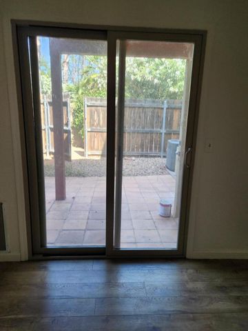 4901 E Kelton Lane 1246, Scottsdale, AZ 85254