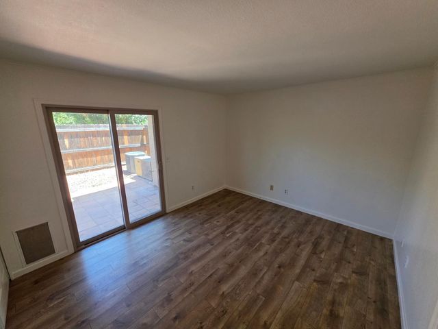 4901 E Kelton Lane 1246, Scottsdale, AZ 85254