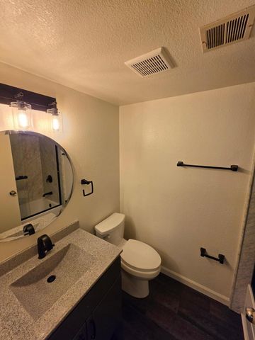 4901 E Kelton Lane 1246, Scottsdale, AZ 85254