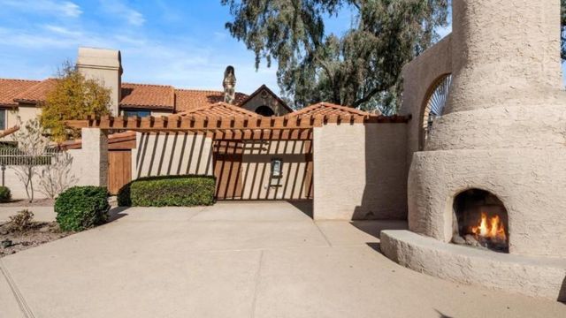 4901 E Kelton Lane 1246, Scottsdale, AZ 85254