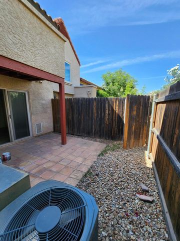 4901 E Kelton Lane 1246, Scottsdale, AZ 85254