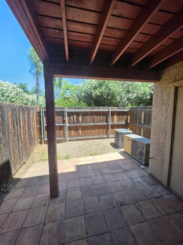 4901 E Kelton Lane 1246, Scottsdale, AZ 85254